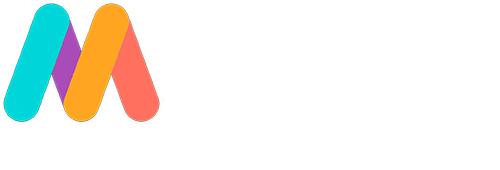 Múltiplo